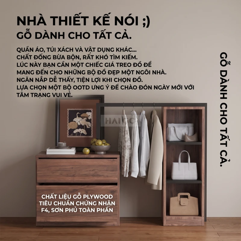 https://api.togihome.vn/storage/images/originals/ke-treo-quan-ao-da-nang-go-plywood-haigo-cr454-6-r5uo5benprezdom.webp