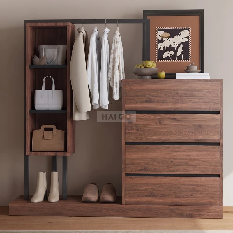 https://api.togihome.vn/storage/images/originals/ke-treo-quan-ao-da-nang-go-plywood-haigo-cr454-7-kurstkgnbdn4fih.webp