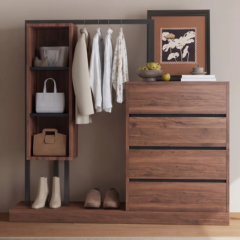 https://api.togihome.vn/storage/images/originals/ke-treo-quan-ao-da-nang-go-plywood-haigo-cr454-7-sq8nq9yzavbjb3k.webp