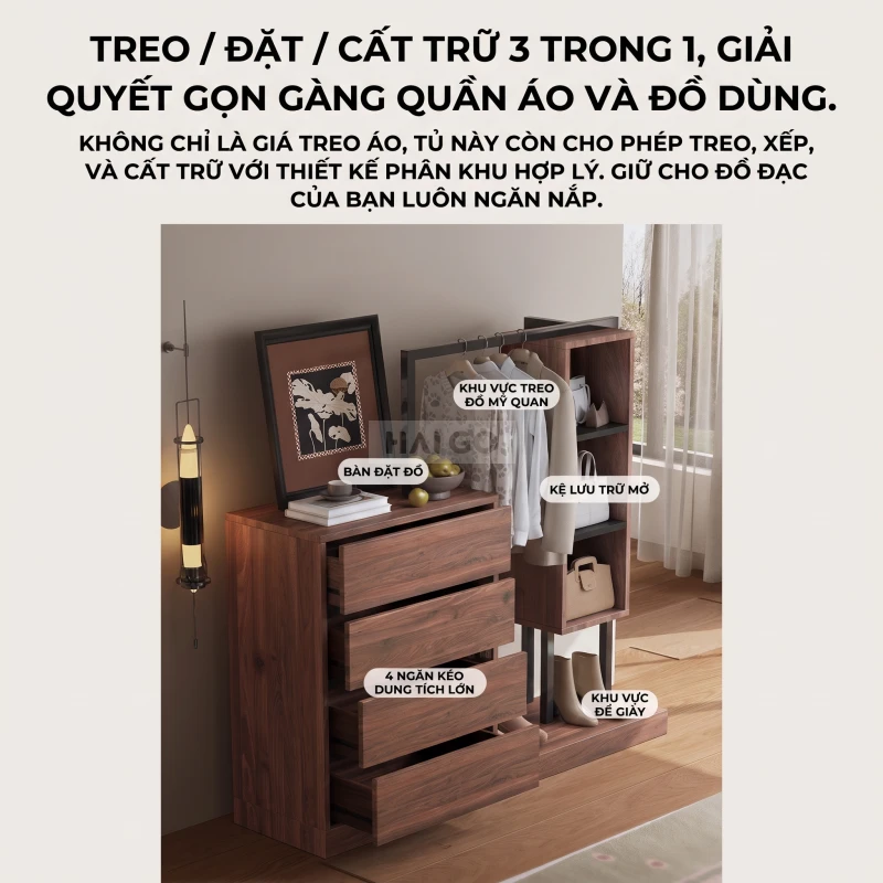 https://api.togihome.vn/storage/images/originals/ke-treo-quan-ao-da-nang-go-plywood-haigo-cr454-8-s3wr3ibusjrppdh.webp