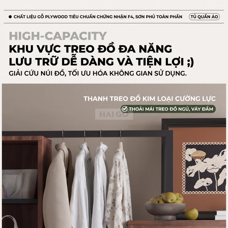 https://api.togihome.vn/storage/images/originals/ke-treo-quan-ao-da-nang-go-plywood-haigo-cr454-9-0k529cletowxzec.webp