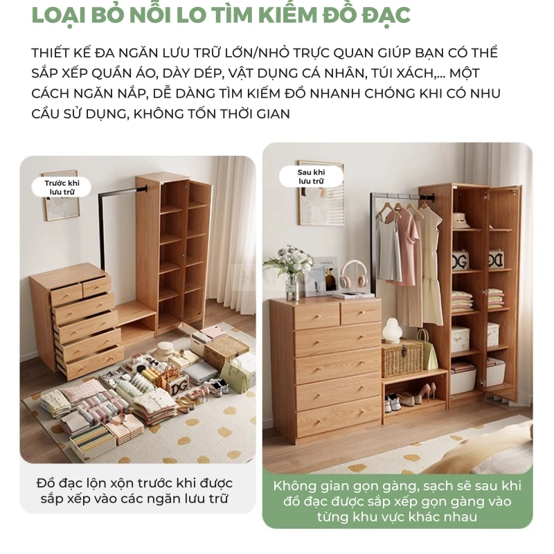 https://api.togihome.vn/storage/images/originals/ke-treo-quan-ao-da-nang-go-tu-nhien-haigo-kt382-5-hg9tsjouqco2jjj.webp