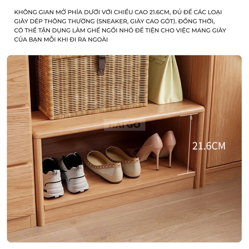 https://api.togihome.vn/storage/images/originals/ke-treo-quan-ao-da-nang-go-tu-nhien-haigo-kt382-8-uqc9ngua6seloem.webp