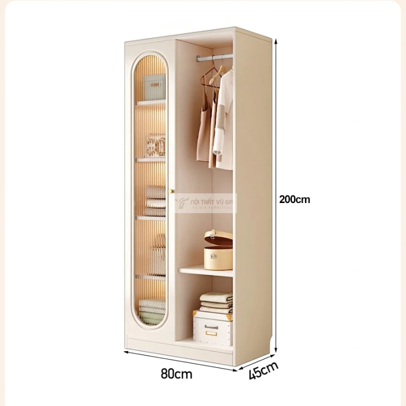 https://api.togihome.vn/storage/images/originals/ke-treo-quan-ao-go-plywood-cao-cap-thiet-ke-tich-hop-tu-ngan-keo-nhieu-ngan-luu-tru-da-dang-br205-1-e5dwykscytwb9nx.webp