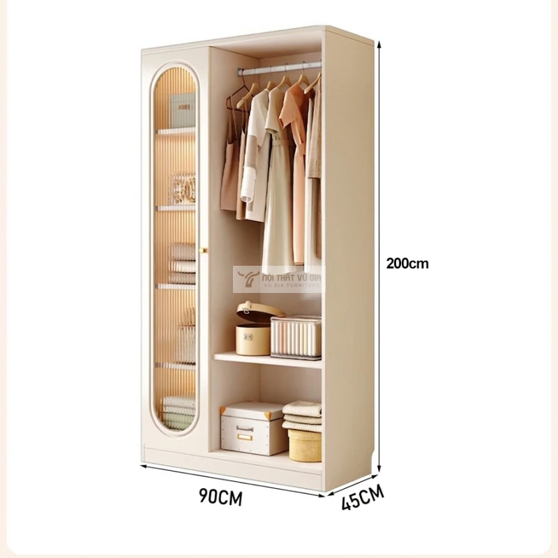 https://api.togihome.vn/storage/images/originals/ke-treo-quan-ao-go-plywood-cao-cap-thiet-ke-tich-hop-tu-ngan-keo-nhieu-ngan-luu-tru-da-dang-br205-2-bhvcbd1yhlrnd4s.webp