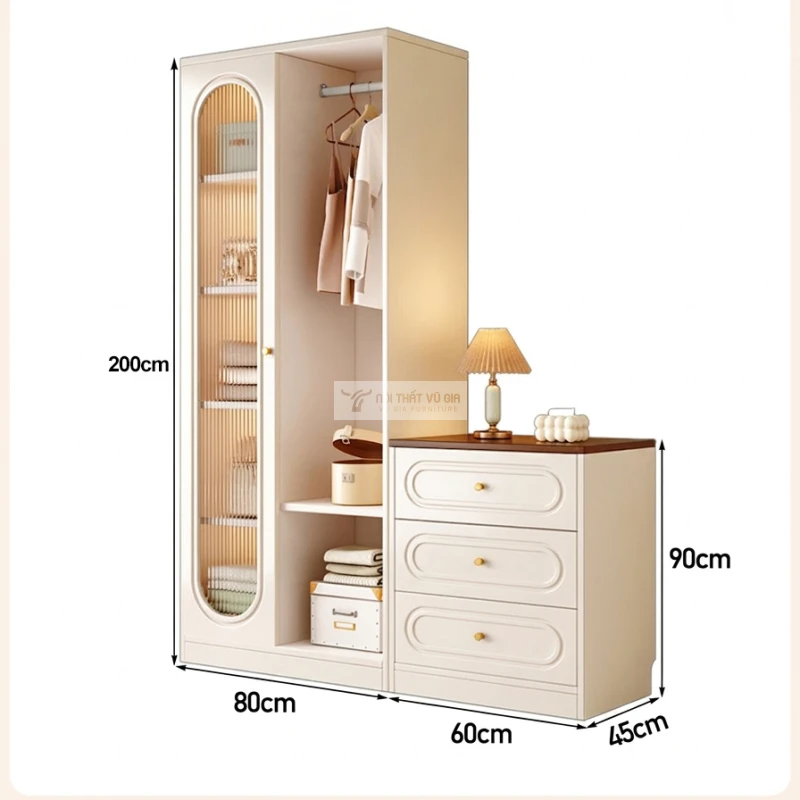 https://api.togihome.vn/storage/images/originals/ke-treo-quan-ao-go-plywood-cao-cap-thiet-ke-tich-hop-tu-ngan-keo-nhieu-ngan-luu-tru-da-dang-br205-4-fp7m1pmg84kiv8o.webp