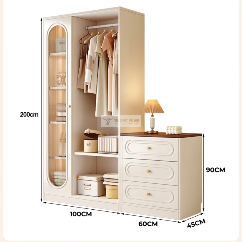 https://api.togihome.vn/storage/images/originals/ke-treo-quan-ao-go-plywood-cao-cap-thiet-ke-tich-hop-tu-ngan-keo-nhieu-ngan-luu-tru-da-dang-br205-6-vafw0o2sirl3vzg.webp