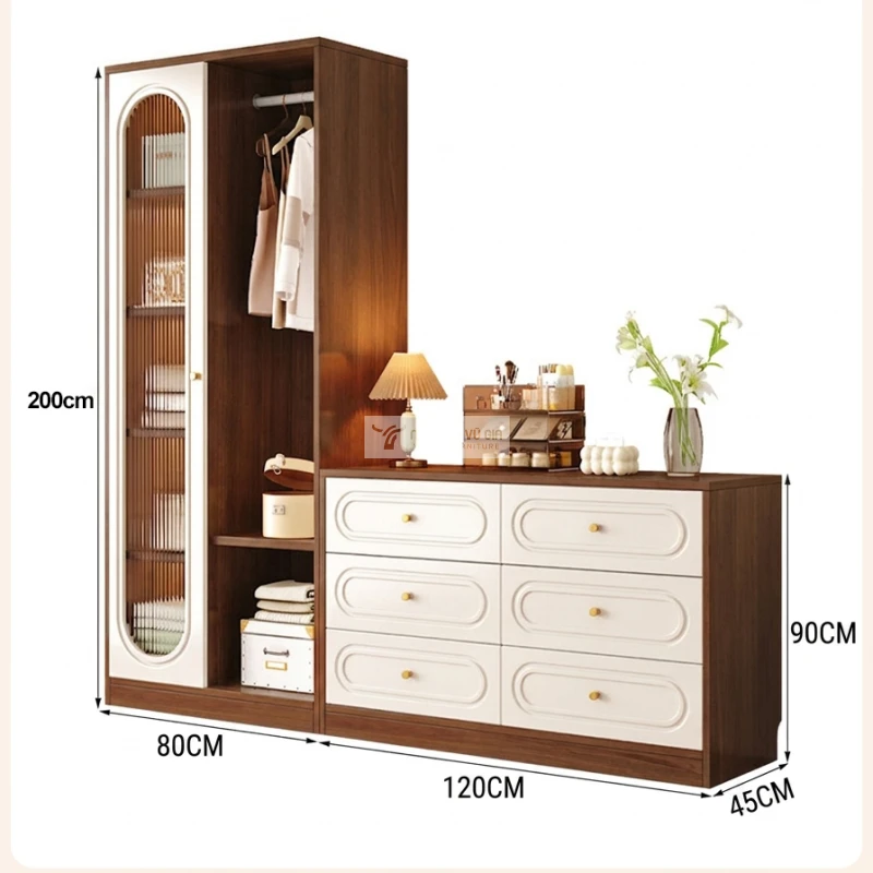 https://api.togihome.vn/storage/images/originals/ke-treo-quan-ao-go-plywood-cao-cap-thiet-ke-tich-hop-tu-ngan-keo-nhieu-ngan-luu-tru-da-dang-br205-7-iolqm6j8j66j9vr.webp