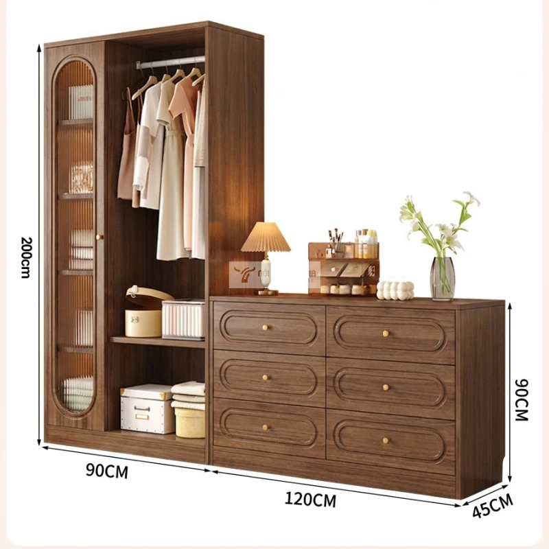 https://api.togihome.vn/storage/images/originals/ke-treo-quan-ao-go-plywood-cao-cap-thiet-ke-tich-hop-tu-ngan-keo-nhieu-ngan-luu-tru-da-dang-br205-8-wysruzpbhblwccz.webp