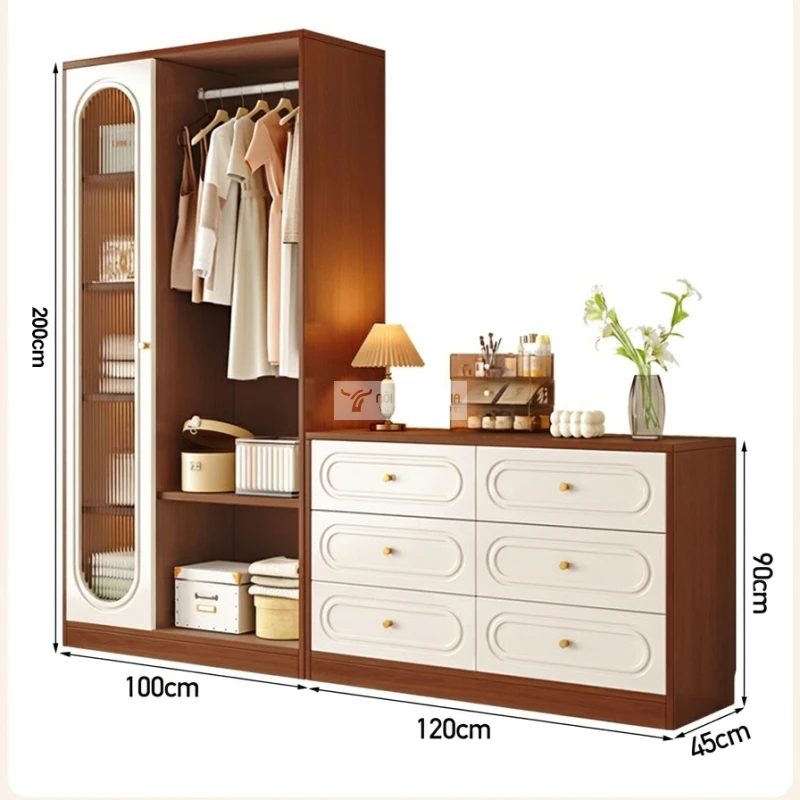 https://api.togihome.vn/storage/images/originals/ke-treo-quan-ao-go-plywood-cao-cap-thiet-ke-tich-hop-tu-ngan-keo-nhieu-ngan-luu-tru-da-dang-br205-9-aon7j3j33yoqt30.webp