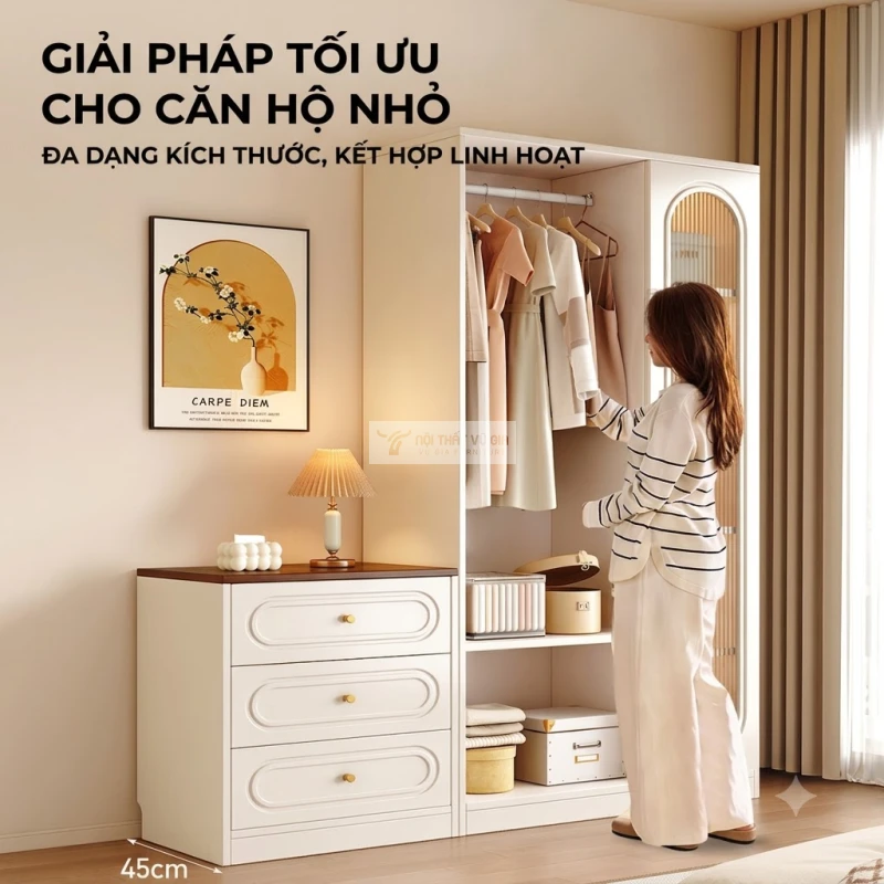 https://api.togihome.vn/storage/images/originals/ke-treo-quan-ao-go-plywood-cao-cap-thiet-ke-tich-hop-tu-ngan-keo-nhieu-ngan-luu-tru-da-dang-br205c-dau-1-o2c5r0auenjta9l.webp