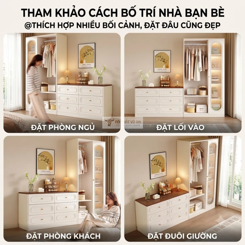 https://api.togihome.vn/storage/images/originals/ke-treo-quan-ao-go-plywood-cao-cap-thiet-ke-tich-hop-tu-ngan-keo-nhieu-ngan-luu-tru-da-dang-br205c-dau-2-asrx5fin5i9pvba.webp