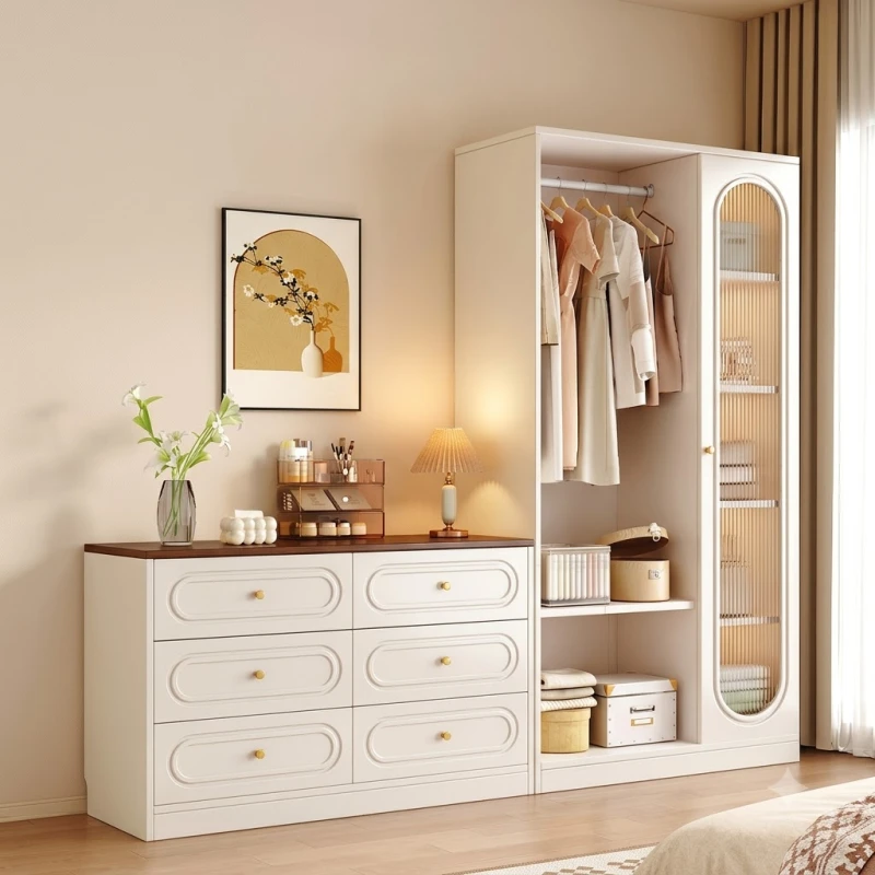 https://api.togihome.vn/storage/images/originals/ke-treo-quan-ao-go-plywood-cao-cap-thiet-ke-tich-hop-tu-ngan-keo-nhieu-ngan-luu-tru-da-dang-br205c-dau-3-2f4d4kcxauxbiba.webp