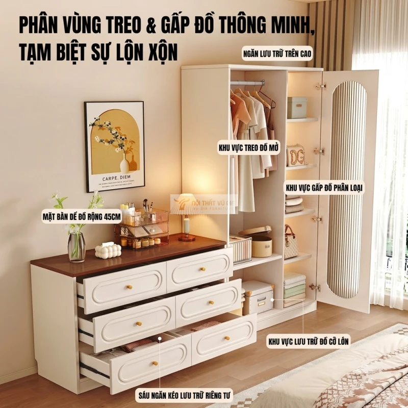 https://api.togihome.vn/storage/images/originals/ke-treo-quan-ao-go-plywood-cao-cap-thiet-ke-tich-hop-tu-ngan-keo-nhieu-ngan-luu-tru-da-dang-br205c-dau-4-diy969eml1c0esr.webp