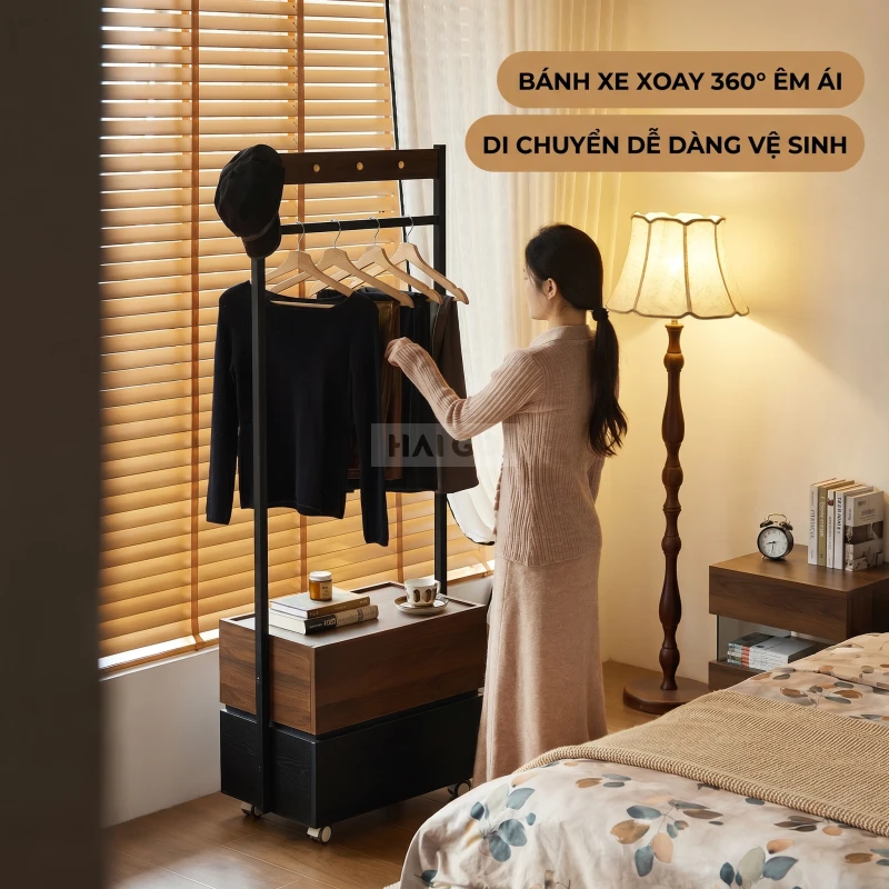 https://api.togihome.vn/storage/images/originals/ke-treo-quan-ao-go-plywood-co-banh-xe-tich-hop-tu-hoc-keo-luu-tru-di-dong-haigo-cr430-1-y5wduaj0t9pctgw.webp