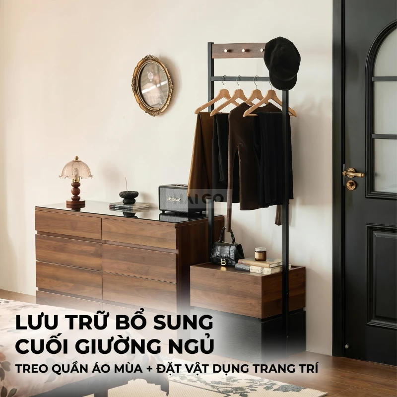 https://api.togihome.vn/storage/images/originals/ke-treo-quan-ao-go-plywood-co-banh-xe-tich-hop-tu-hoc-keo-luu-tru-di-dong-haigo-cr430-10-kawn3nm9y0yyeye.webp
