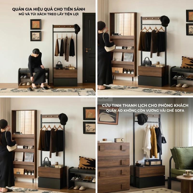 https://api.togihome.vn/storage/images/originals/ke-treo-quan-ao-go-plywood-co-banh-xe-tich-hop-tu-hoc-keo-luu-tru-di-dong-haigo-cr430-11-saiwyfcqiz2i2eo.webp