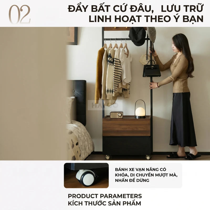https://api.togihome.vn/storage/images/originals/ke-treo-quan-ao-go-plywood-co-banh-xe-tich-hop-tu-hoc-keo-luu-tru-di-dong-haigo-cr430-12-yi8zfthvcjmkbhz.webp