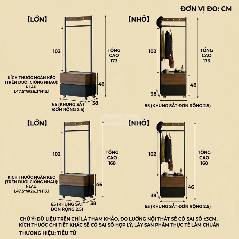 https://api.togihome.vn/storage/images/originals/ke-treo-quan-ao-go-plywood-co-banh-xe-tich-hop-tu-hoc-keo-luu-tru-di-dong-haigo-cr430-13-8k6y6bey4n49ngq.webp