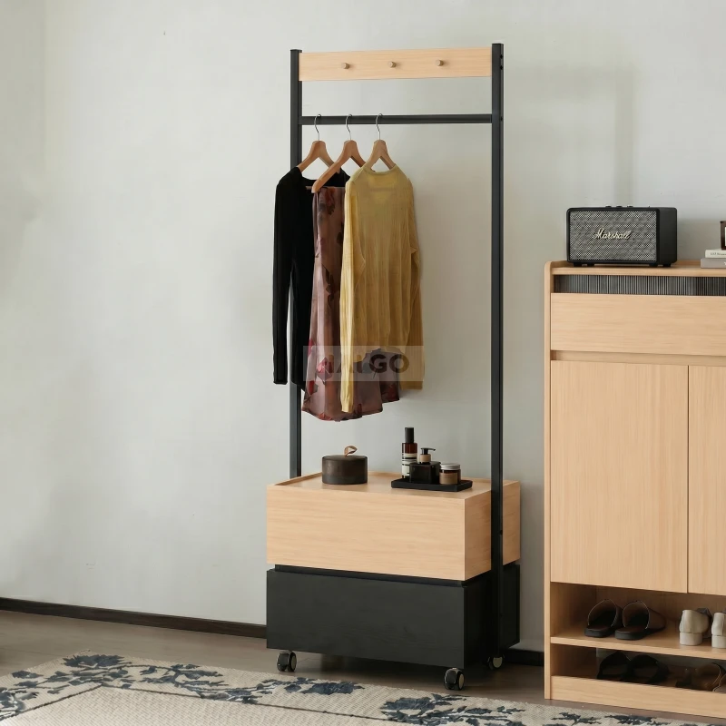 https://api.togihome.vn/storage/images/originals/ke-treo-quan-ao-go-plywood-co-banh-xe-tich-hop-tu-hoc-keo-luu-tru-di-dong-haigo-cr430-2-aimgs36mvahesil.webp