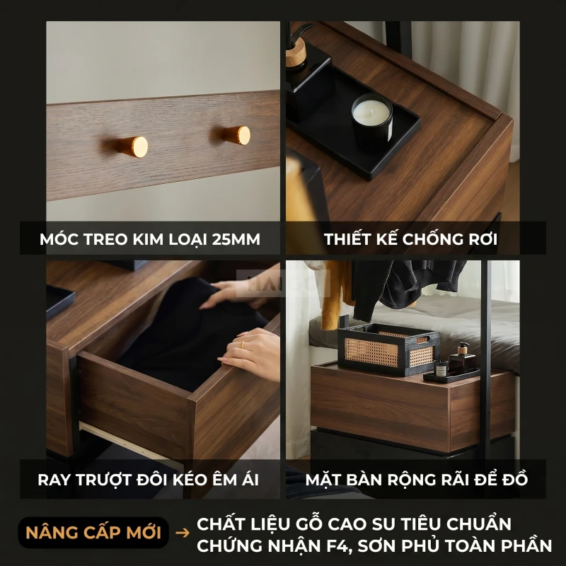 https://api.togihome.vn/storage/images/originals/ke-treo-quan-ao-go-plywood-co-banh-xe-tich-hop-tu-hoc-keo-luu-tru-di-dong-haigo-cr430-2-e3f0qndxbi1wxmk.webp