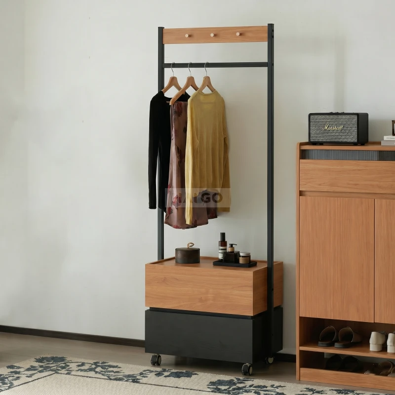 https://api.togihome.vn/storage/images/originals/ke-treo-quan-ao-go-plywood-co-banh-xe-tich-hop-tu-hoc-keo-luu-tru-di-dong-haigo-cr430-3-cpelnna72so5luc.webp