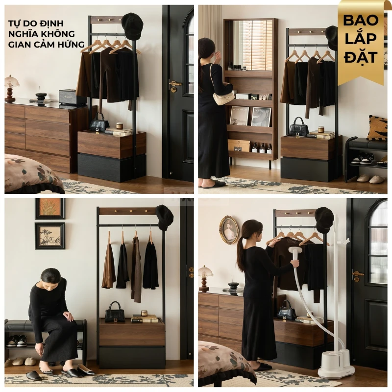 https://api.togihome.vn/storage/images/originals/ke-treo-quan-ao-go-plywood-co-banh-xe-tich-hop-tu-hoc-keo-luu-tru-di-dong-haigo-cr430-3-csmfntrpeua5kiu.webp