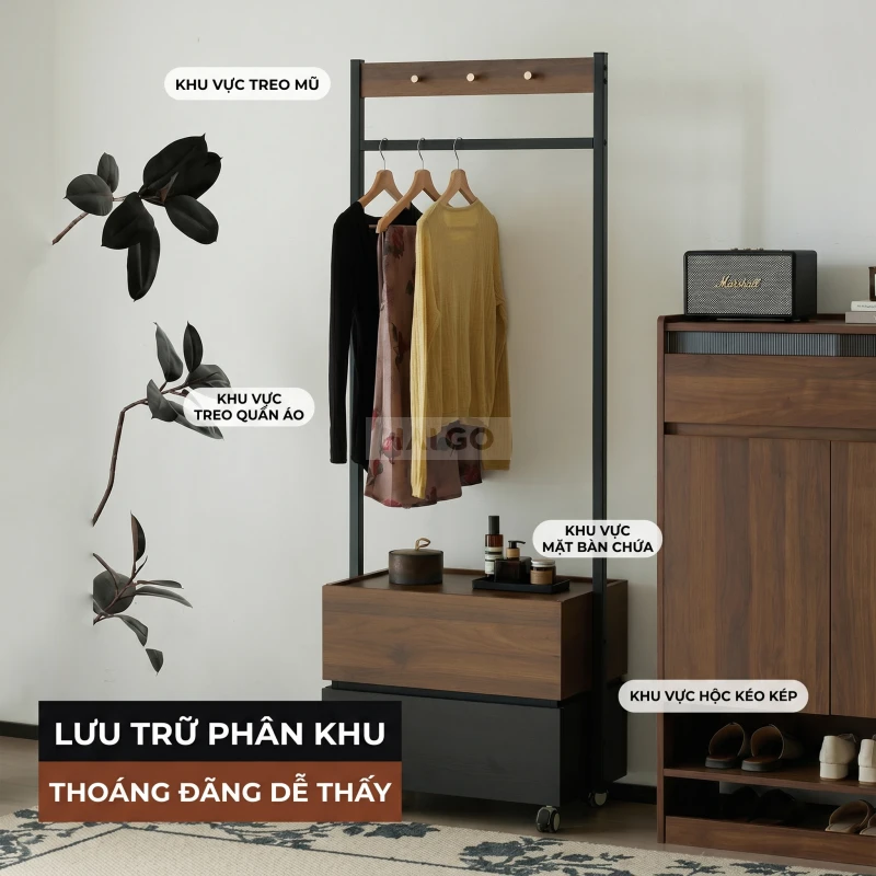 https://api.togihome.vn/storage/images/originals/ke-treo-quan-ao-go-plywood-co-banh-xe-tich-hop-tu-hoc-keo-luu-tru-di-dong-haigo-cr430-4-buq31z6rxcvs0p6.webp