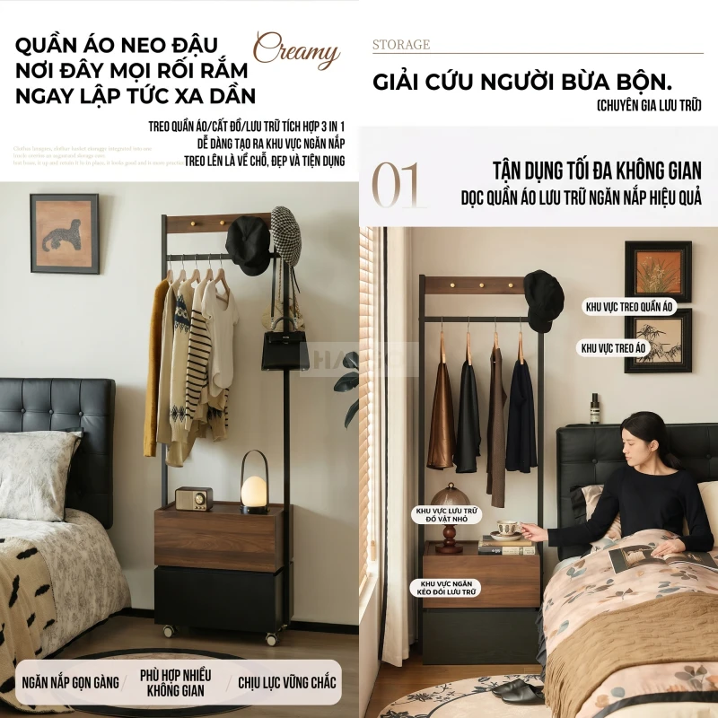 https://api.togihome.vn/storage/images/originals/ke-treo-quan-ao-go-plywood-co-banh-xe-tich-hop-tu-hoc-keo-luu-tru-di-dong-haigo-cr430-5-eby1oorprkd8bym.webp