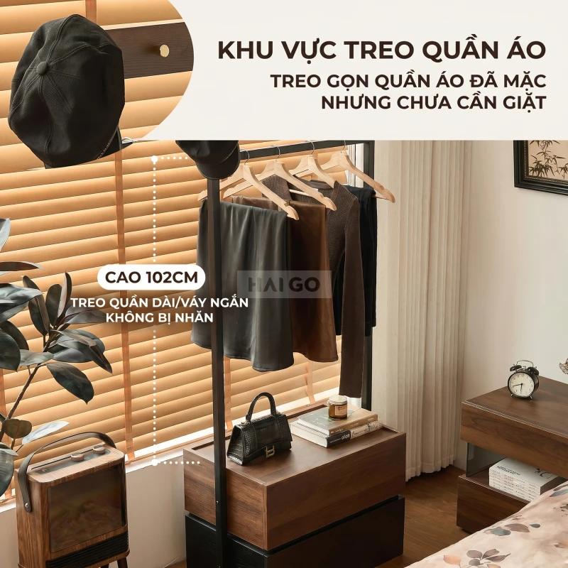 https://api.togihome.vn/storage/images/originals/ke-treo-quan-ao-go-plywood-co-banh-xe-tich-hop-tu-hoc-keo-luu-tru-di-dong-haigo-cr430-6-jt99b5f2fkmlvjn.webp