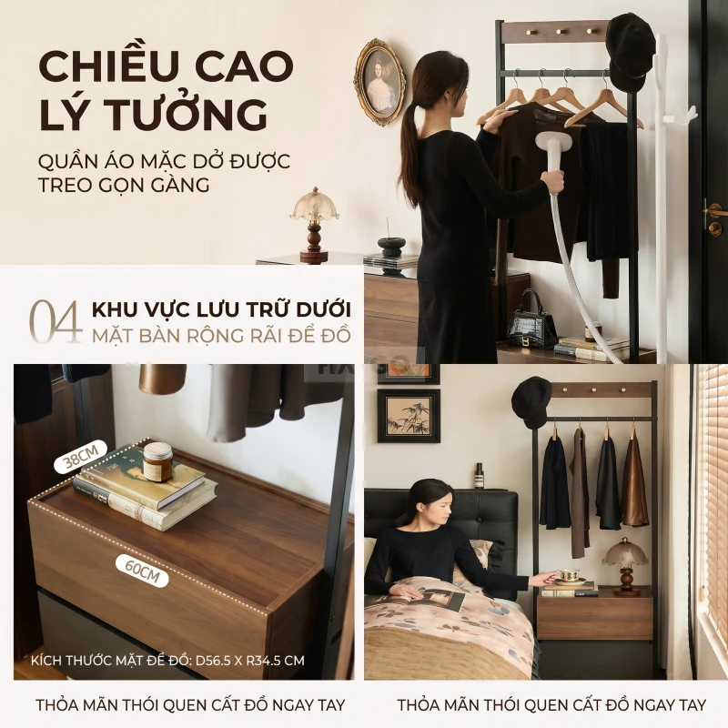 https://api.togihome.vn/storage/images/originals/ke-treo-quan-ao-go-plywood-co-banh-xe-tich-hop-tu-hoc-keo-luu-tru-di-dong-haigo-cr430-7-kgmbnvremssrrrf.webp