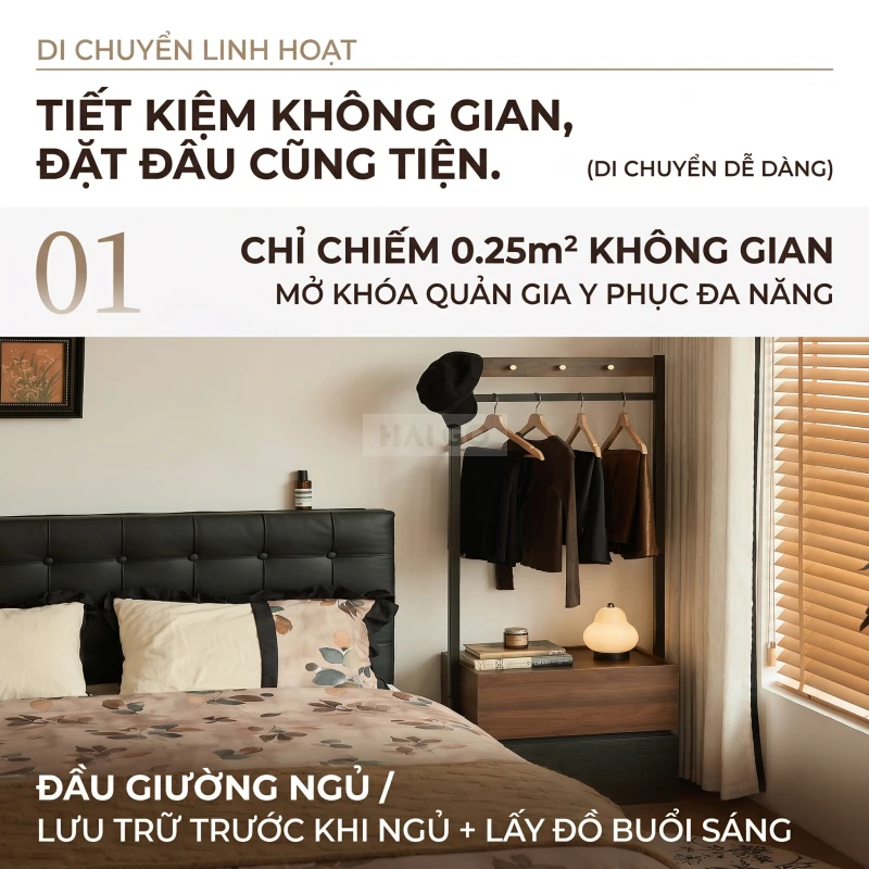 https://api.togihome.vn/storage/images/originals/ke-treo-quan-ao-go-plywood-co-banh-xe-tich-hop-tu-hoc-keo-luu-tru-di-dong-haigo-cr430-8-awkidmtzb1hhssc.webp