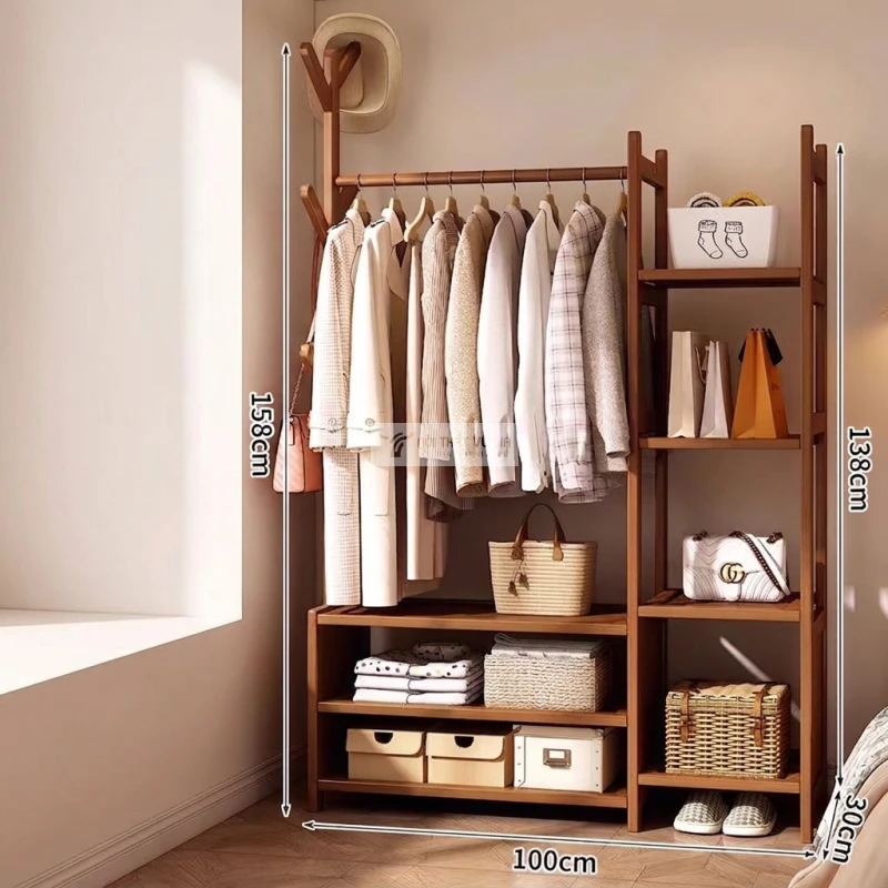 https://api.togihome.vn/storage/images/originals/ke-treo-quan-ao-go-plywood-thiet-ke-da-nang-toi-uu-khong-gian-su-dung-br198-1-0s1cnr5qhuvrzxk.webp