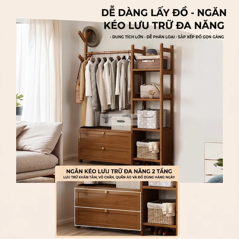 https://api.togihome.vn/storage/images/originals/ke-treo-quan-ao-go-plywood-thiet-ke-da-nang-toi-uu-khong-gian-su-dung-br198-11-ckl7okdlysz3c3l.webp
