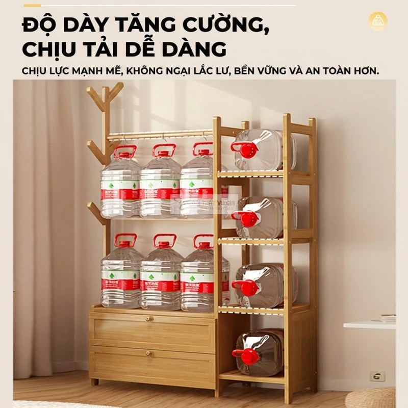 https://api.togihome.vn/storage/images/originals/ke-treo-quan-ao-go-plywood-thiet-ke-da-nang-toi-uu-khong-gian-su-dung-br198-12-1ioag9bx51hc4g7.webp