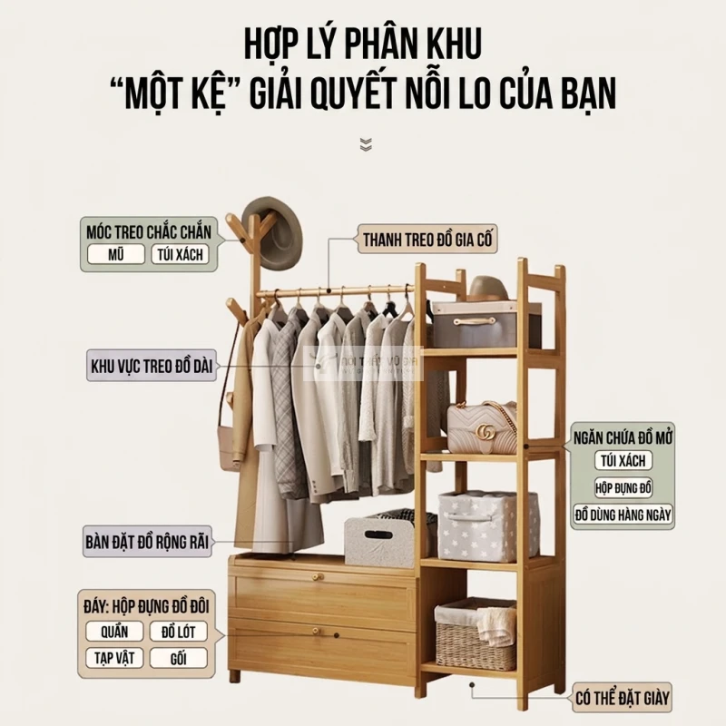 https://api.togihome.vn/storage/images/originals/ke-treo-quan-ao-go-plywood-thiet-ke-da-nang-toi-uu-khong-gian-su-dung-br198-13-ye938xjo38cwvmh.webp