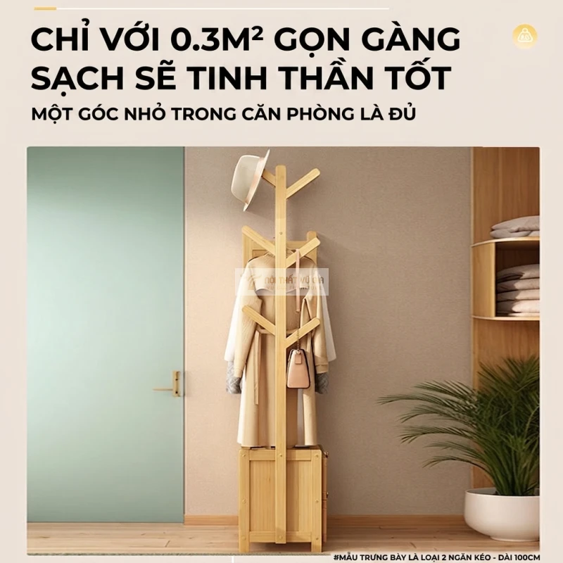 https://api.togihome.vn/storage/images/originals/ke-treo-quan-ao-go-plywood-thiet-ke-da-nang-toi-uu-khong-gian-su-dung-br198-14-srmpxiae6hsfu4v.webp