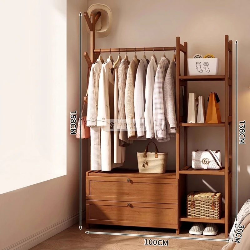 https://api.togihome.vn/storage/images/originals/ke-treo-quan-ao-go-plywood-thiet-ke-da-nang-toi-uu-khong-gian-su-dung-br198-2-fhsxf81xtvm1fdy.webp