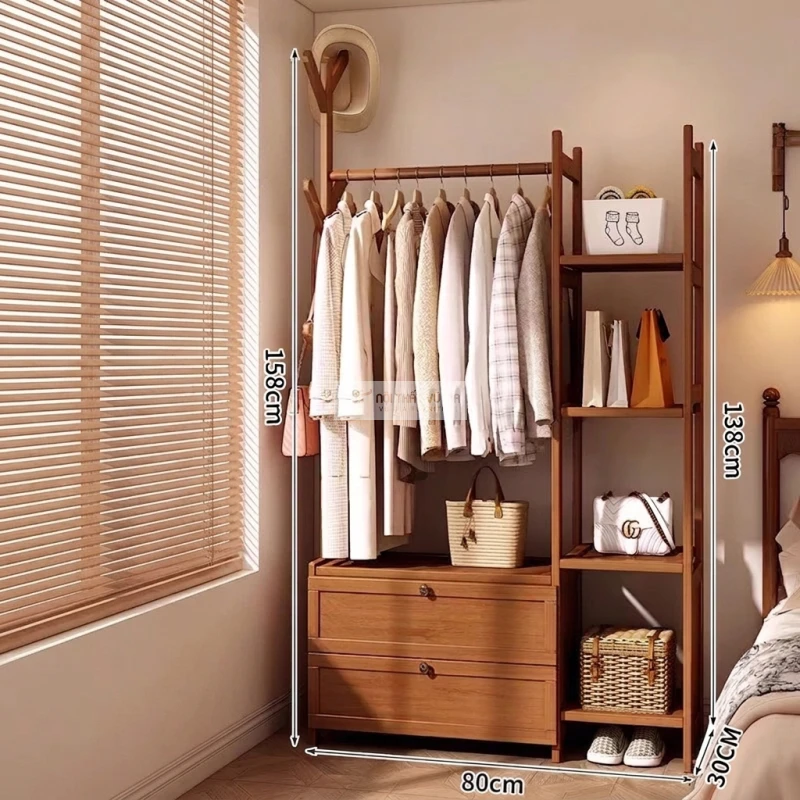 https://api.togihome.vn/storage/images/originals/ke-treo-quan-ao-go-plywood-thiet-ke-da-nang-toi-uu-khong-gian-su-dung-br198-3-nin5vju8bc2iqgx.webp