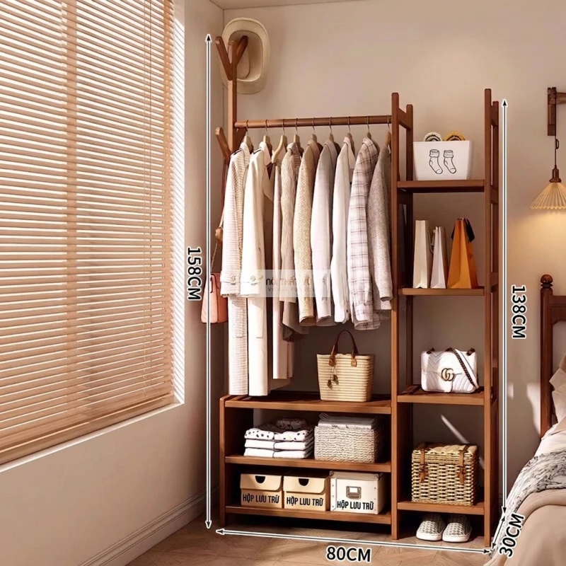 https://api.togihome.vn/storage/images/originals/ke-treo-quan-ao-go-plywood-thiet-ke-da-nang-toi-uu-khong-gian-su-dung-br198-4-7ajlpak2cas5d5a.webp