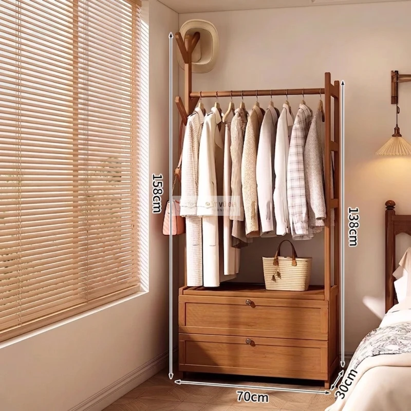 https://api.togihome.vn/storage/images/originals/ke-treo-quan-ao-go-plywood-thiet-ke-da-nang-toi-uu-khong-gian-su-dung-br198-6-wtndbhkn4xqvoi6.webp