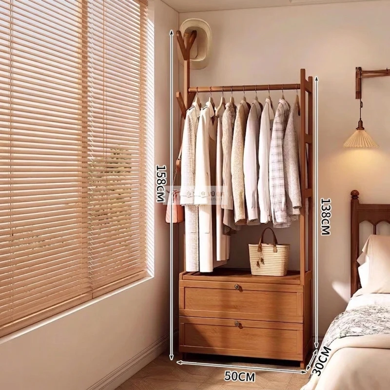 https://api.togihome.vn/storage/images/originals/ke-treo-quan-ao-go-plywood-thiet-ke-da-nang-toi-uu-khong-gian-su-dung-br198-7-otk164wspnunbjm.webp