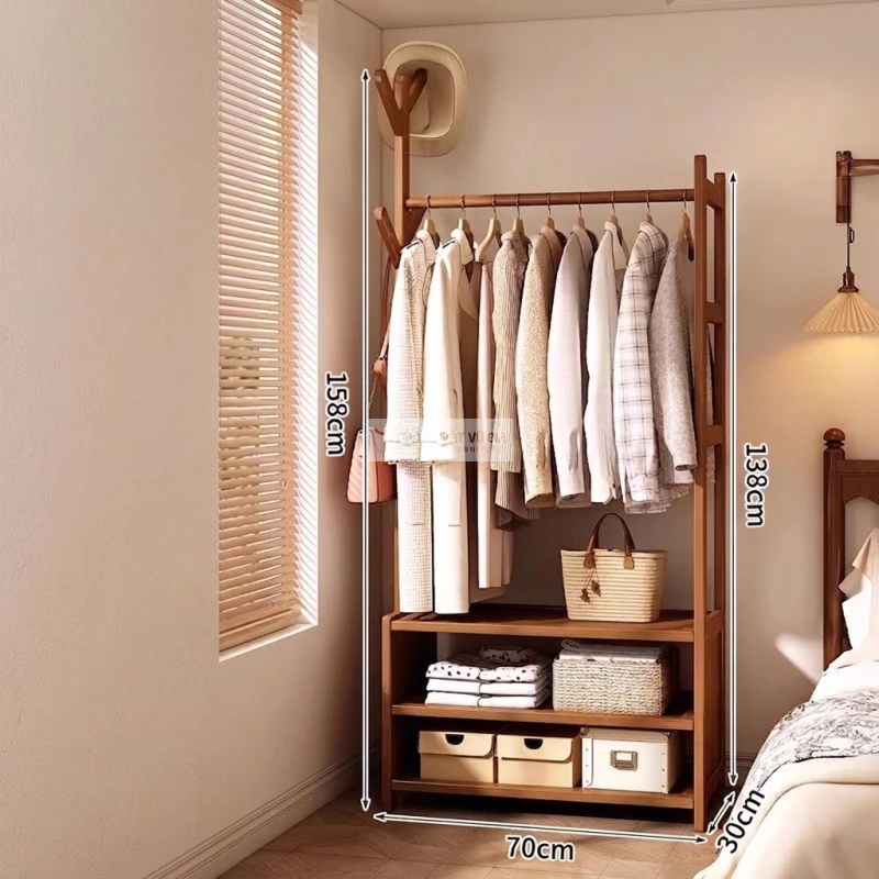 https://api.togihome.vn/storage/images/originals/ke-treo-quan-ao-go-plywood-thiet-ke-da-nang-toi-uu-khong-gian-su-dung-br198-8-irv4ljg6u8iwddc.webp
