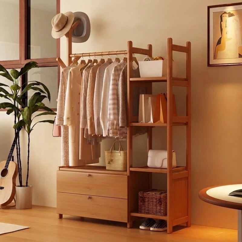 https://api.togihome.vn/storage/images/originals/ke-treo-quan-ao-go-plywood-thiet-ke-da-nang-toi-uu-khong-gian-su-dung-br198-9-bgejn8ghnvfmnku.webp