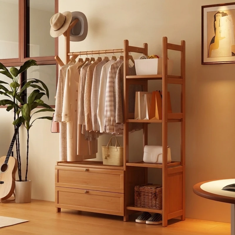https://api.togihome.vn/storage/images/originals/ke-treo-quan-ao-go-plywood-thiet-ke-da-nang-toi-uu-khong-gian-su-dung-br198-9-w4dv5xiyrgthbs8.webp
