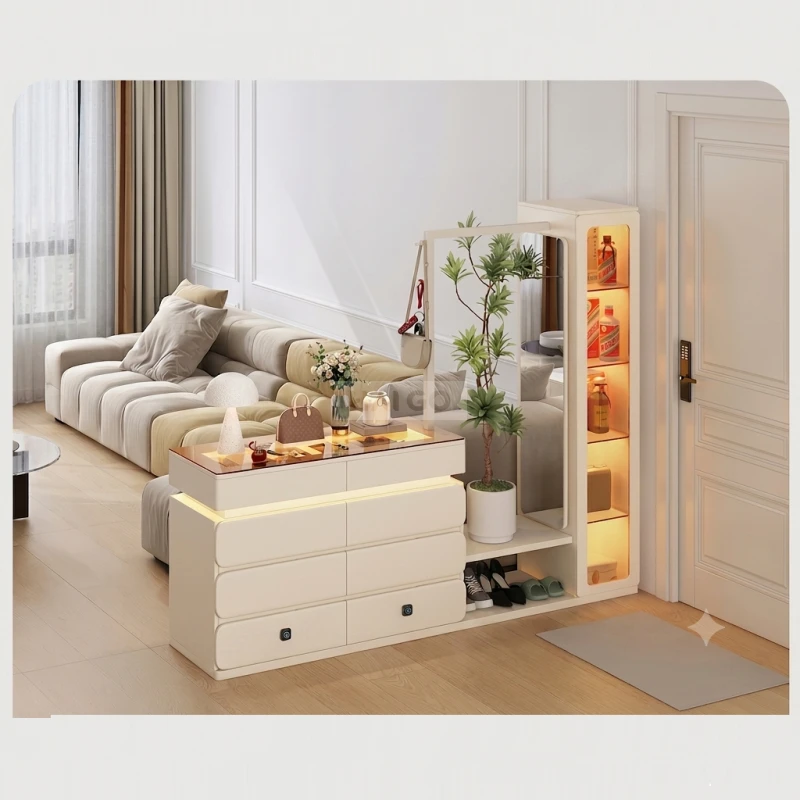 https://api.togihome.vn/storage/images/originals/ke-treo-quan-ao-go-plywood-va-guong-soi-phong-cach-kem-haigo-cr446-11-ph2urrq8xgkaxiq.webp