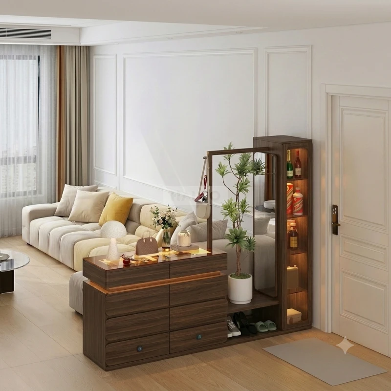 https://api.togihome.vn/storage/images/originals/ke-treo-quan-ao-go-plywood-va-guong-soi-phong-cach-kem-haigo-cr446-2-bevnyopi0jdicpv.webp