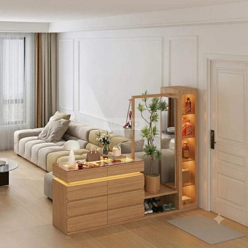 https://api.togihome.vn/storage/images/originals/ke-treo-quan-ao-go-plywood-va-guong-soi-phong-cach-kem-haigo-cr446-3-3r4ymubwnfmdsud.webp