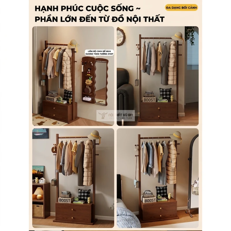 https://api.togihome.vn/storage/images/originals/ke-treo-quan-ao-go-tu-nhien-cao-cap-thiet-ke-hien-tai-toi-uu-khong-gian-su-dung-br203-9-piazv2cfuxkthve.webp