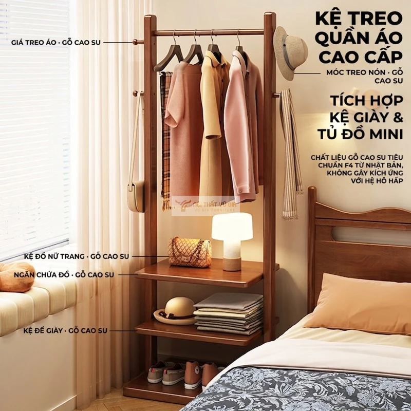 https://api.togihome.vn/storage/images/originals/ke-treo-quan-ao-go-tu-nhien-cao-cap-thiet-ke-toi-gian-hien-tai-br200-2-iecr2ncrwembx0i.webp